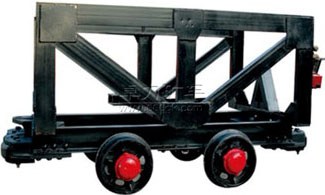 材料車(chē)·運(yùn)料車(chē) 材料車(chē)·運(yùn)料車(chē)